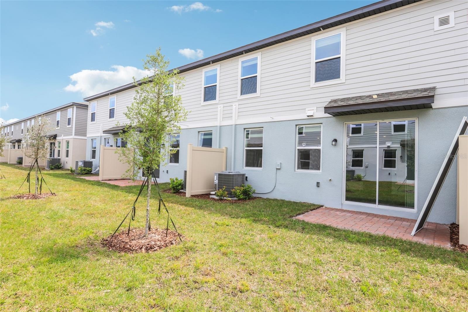 4337 SWITCHGRASS LN, ST CLOUD, FL, 34772