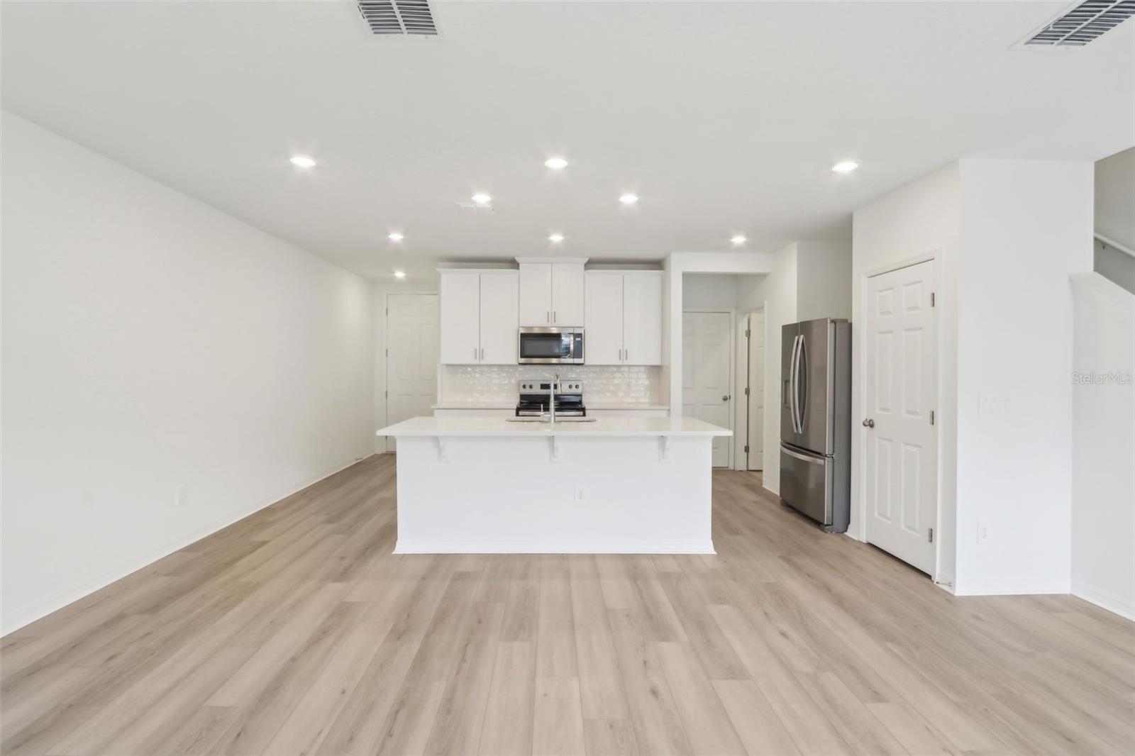 4337 SWITCHGRASS LN, ST CLOUD, FL, 34772