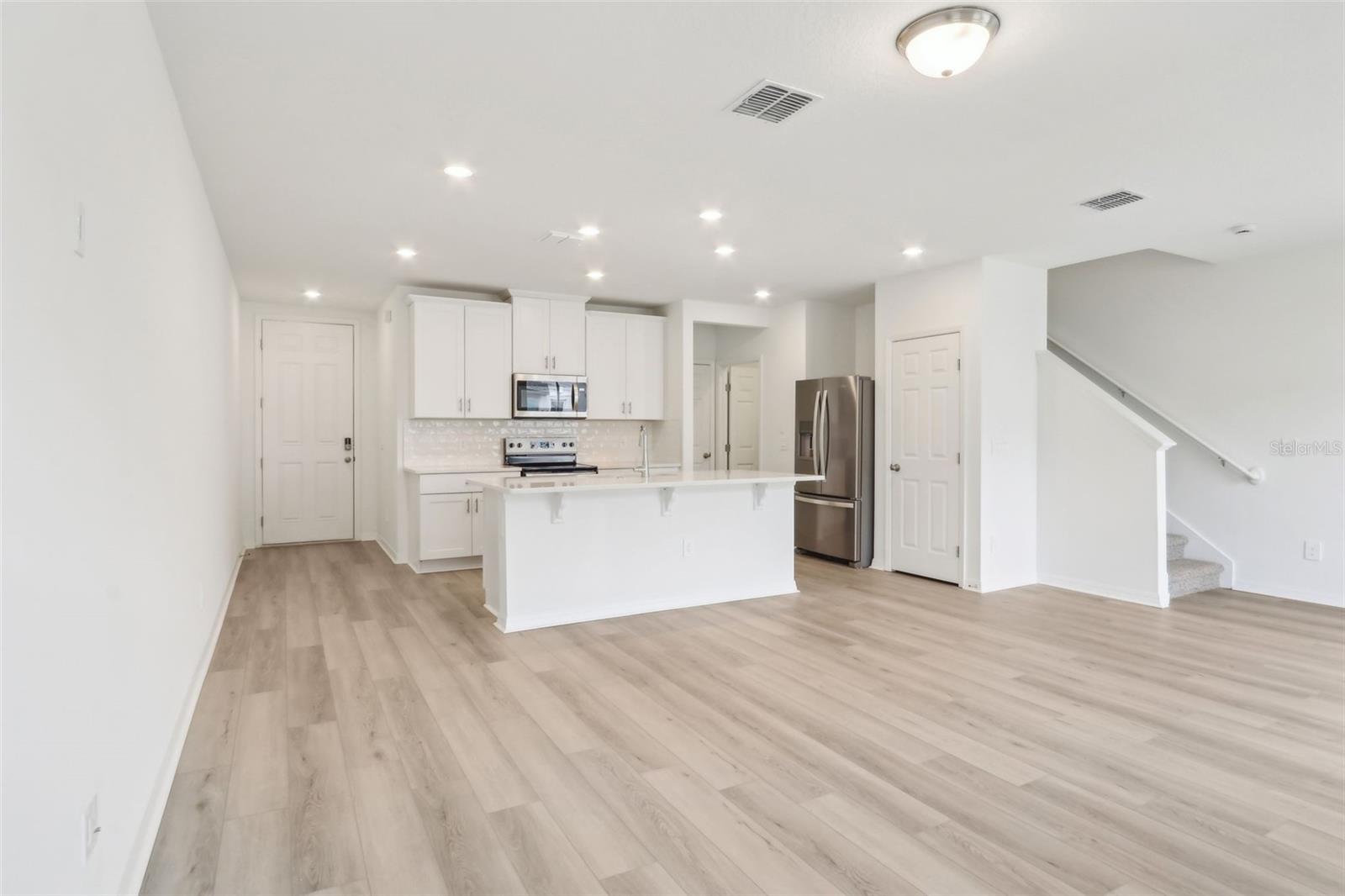 4337 SWITCHGRASS LN, ST CLOUD, FL, 34772