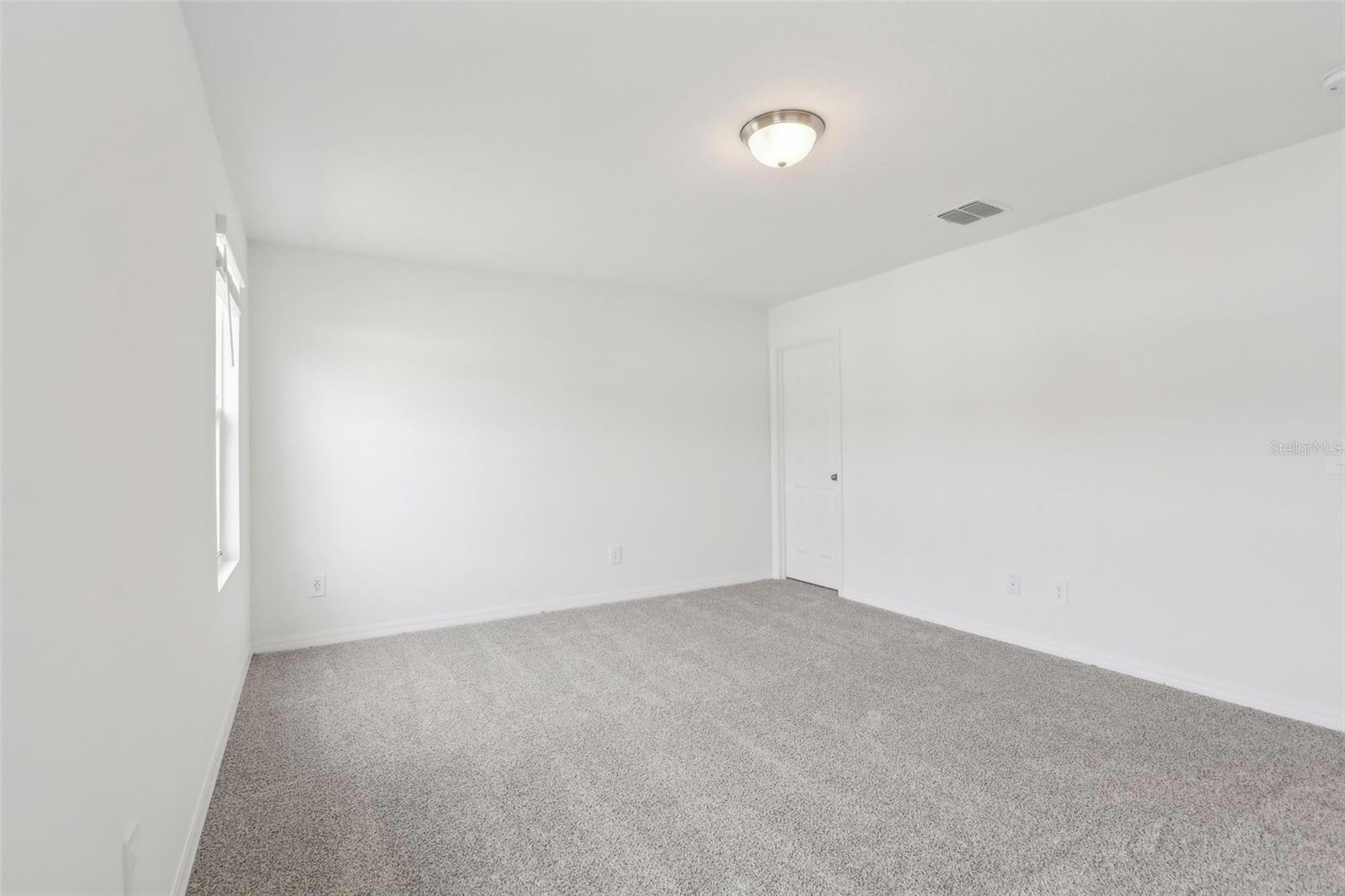 4337 SWITCHGRASS LN, ST CLOUD, FL, 34772