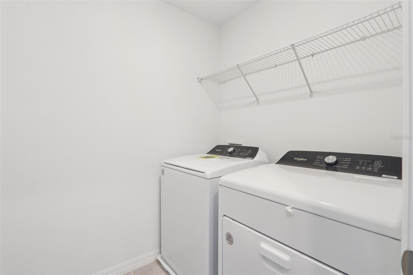 4337 SWITCHGRASS LN, ST CLOUD, FL, 34772