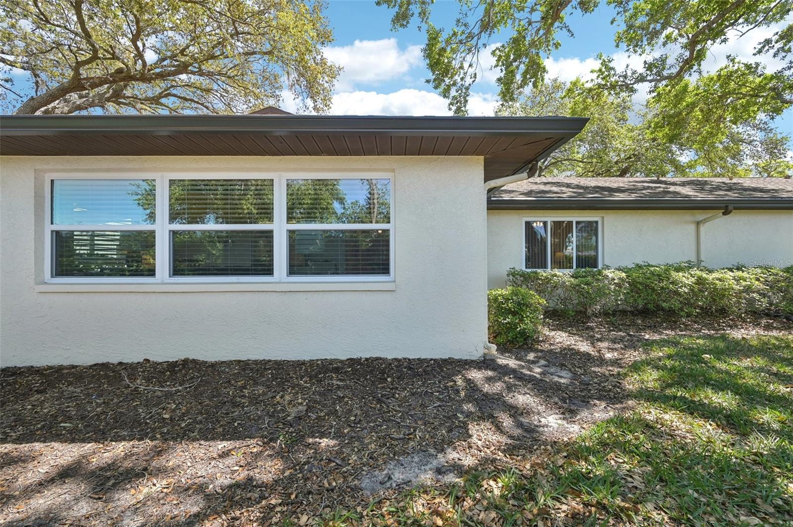 2009 HALIDOM WAY, SUN CITY CENTER, FL, 33573