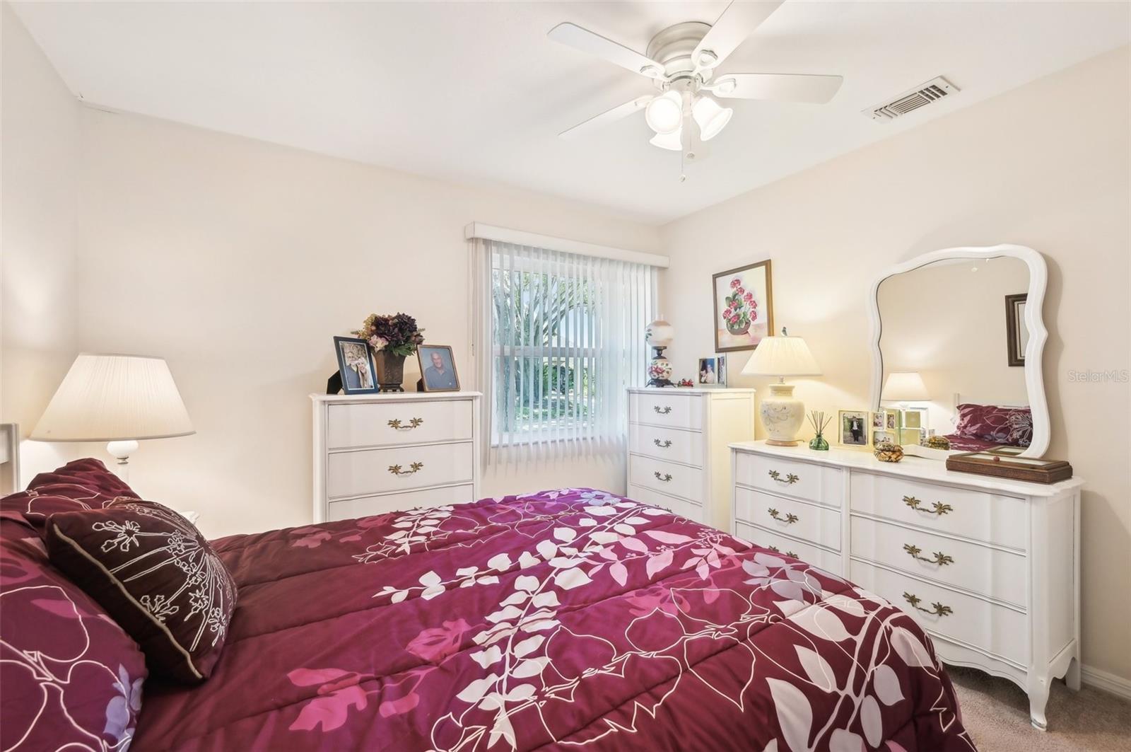 2009 HALIDOM WAY, SUN CITY CENTER, FL, 33573