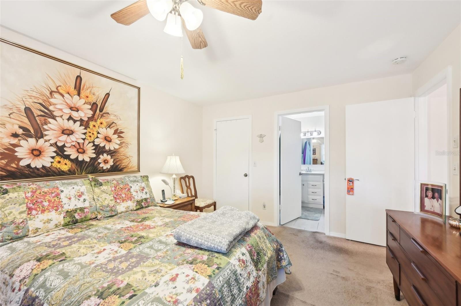 2009 HALIDOM WAY, SUN CITY CENTER, FL, 33573