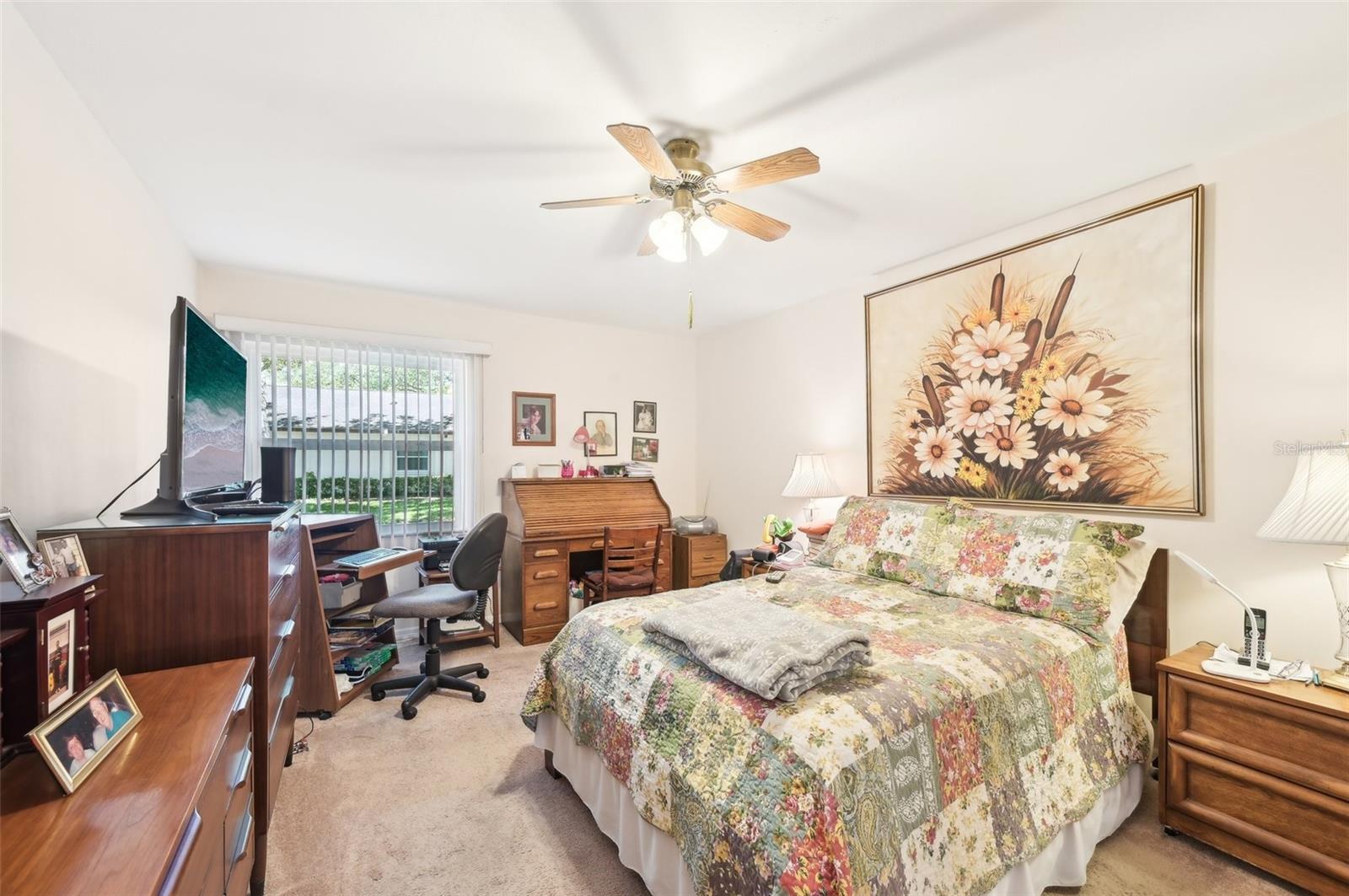 2009 HALIDOM WAY, SUN CITY CENTER, FL, 33573