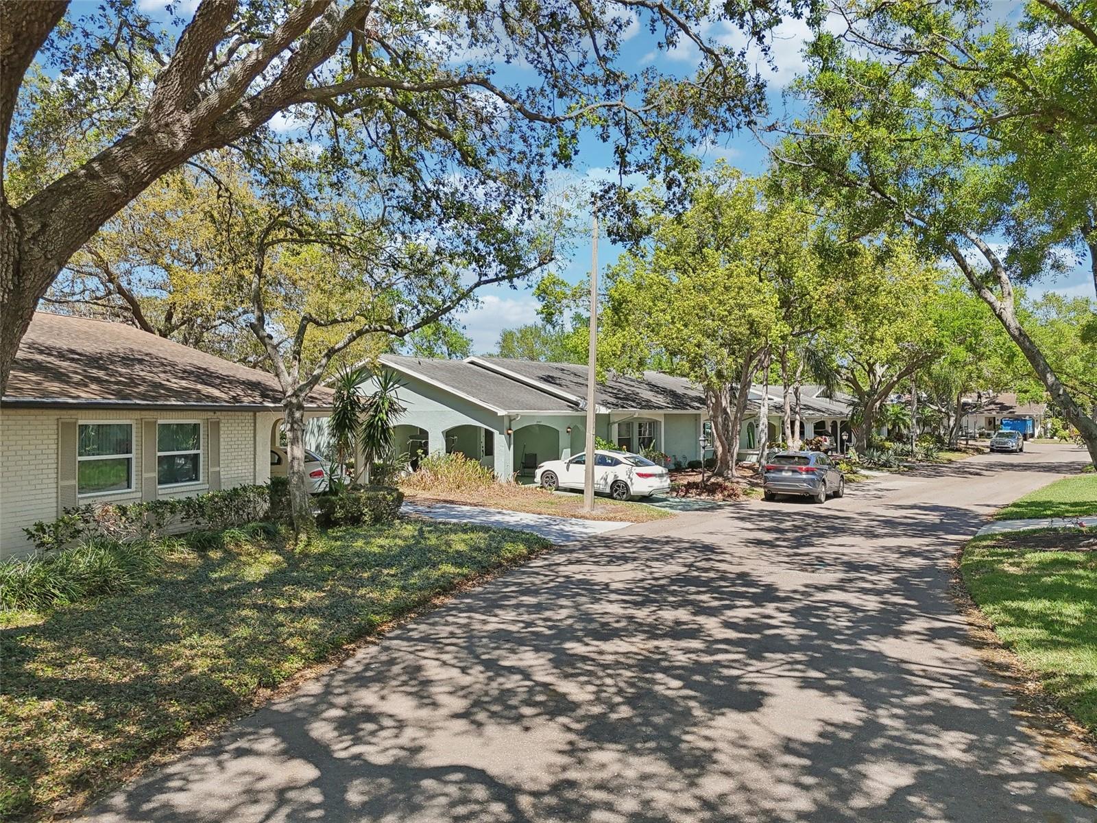 2009 HALIDOM WAY, SUN CITY CENTER, FL, 33573