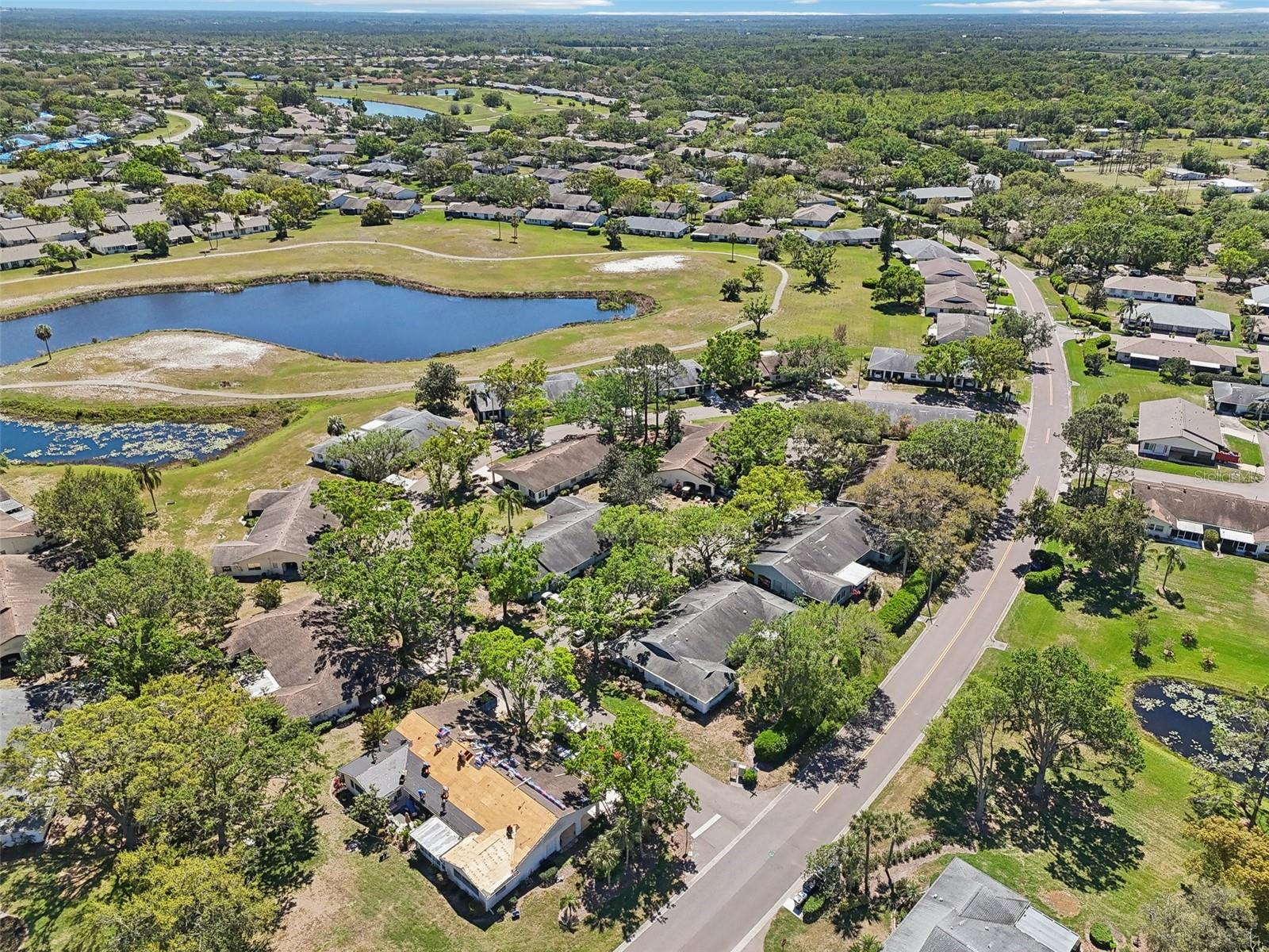 2009 HALIDOM WAY, SUN CITY CENTER, FL, 33573