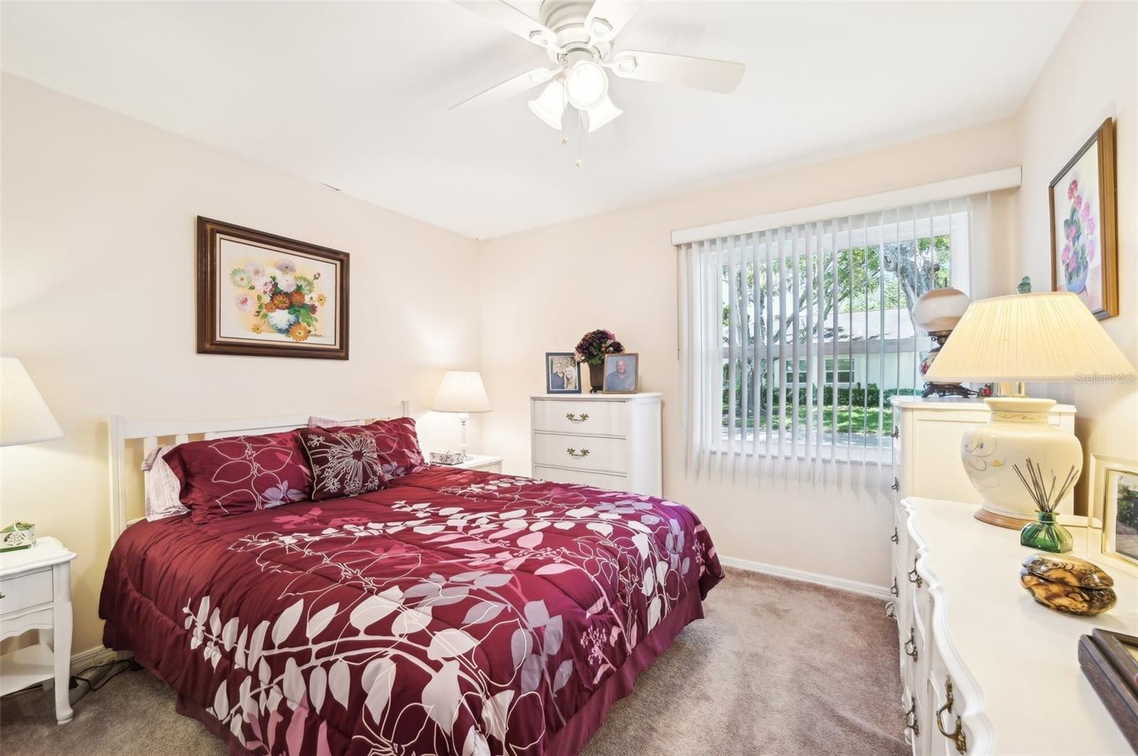 2009 HALIDOM WAY, SUN CITY CENTER, FL, 33573