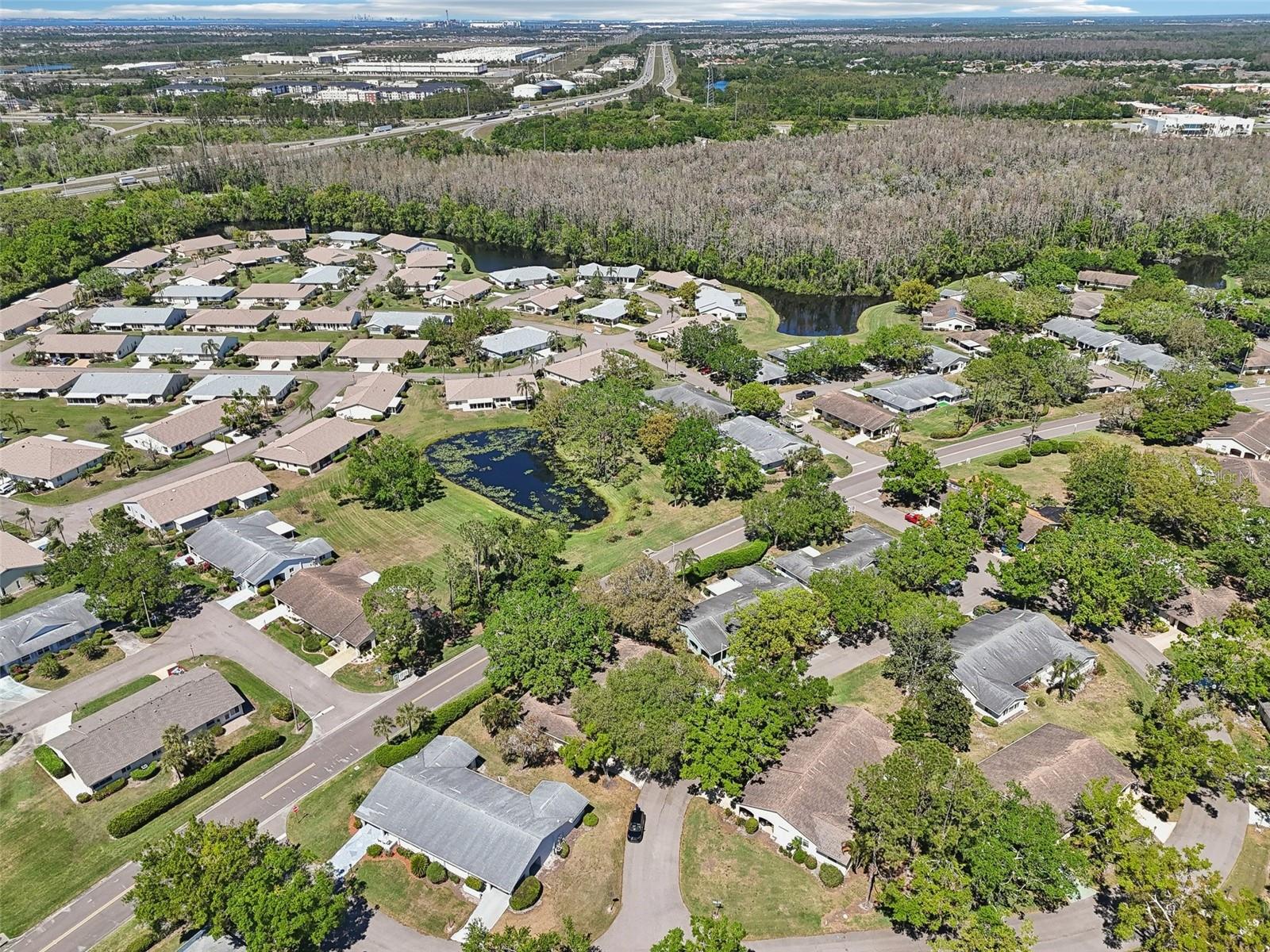 2009 HALIDOM WAY, SUN CITY CENTER, FL, 33573