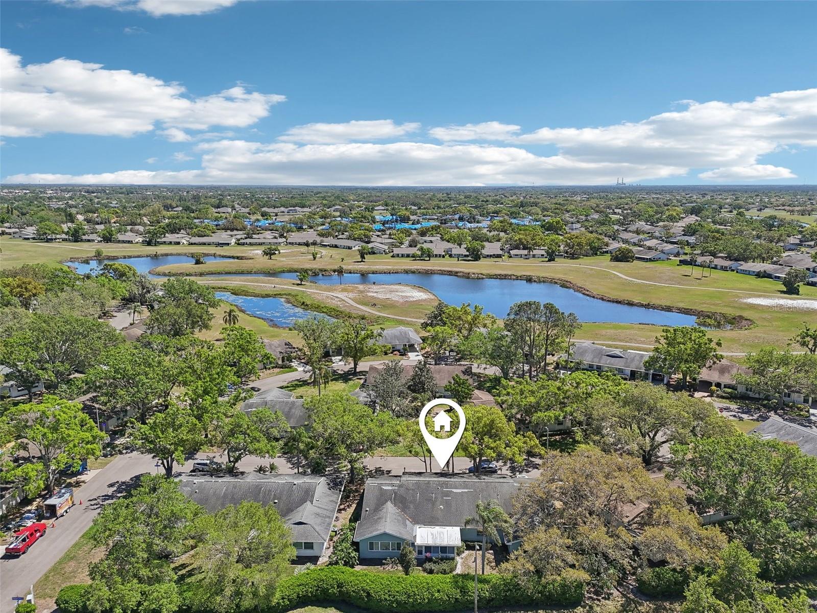 2009 HALIDOM WAY, SUN CITY CENTER, FL, 33573