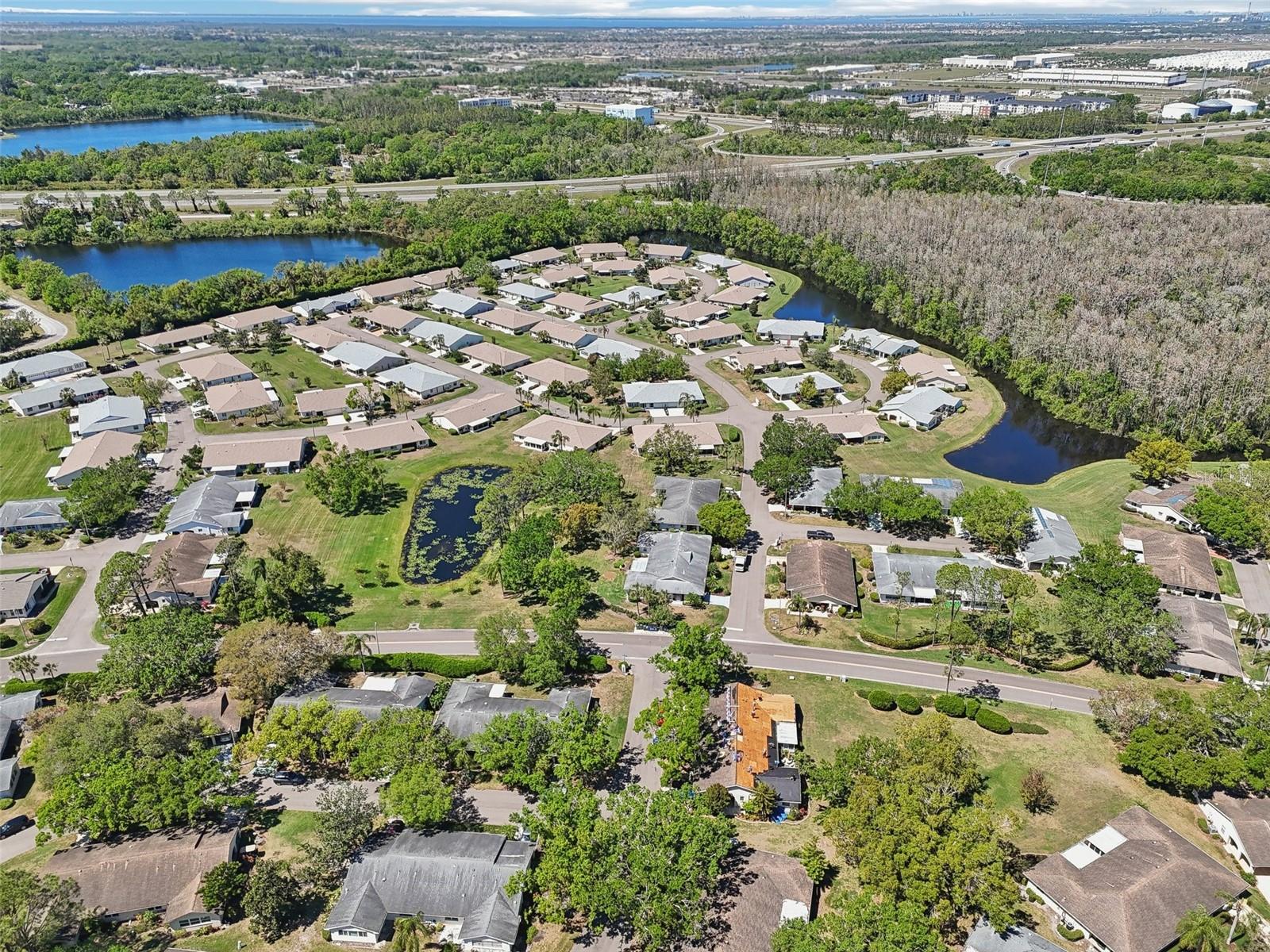 2009 HALIDOM WAY, SUN CITY CENTER, FL, 33573