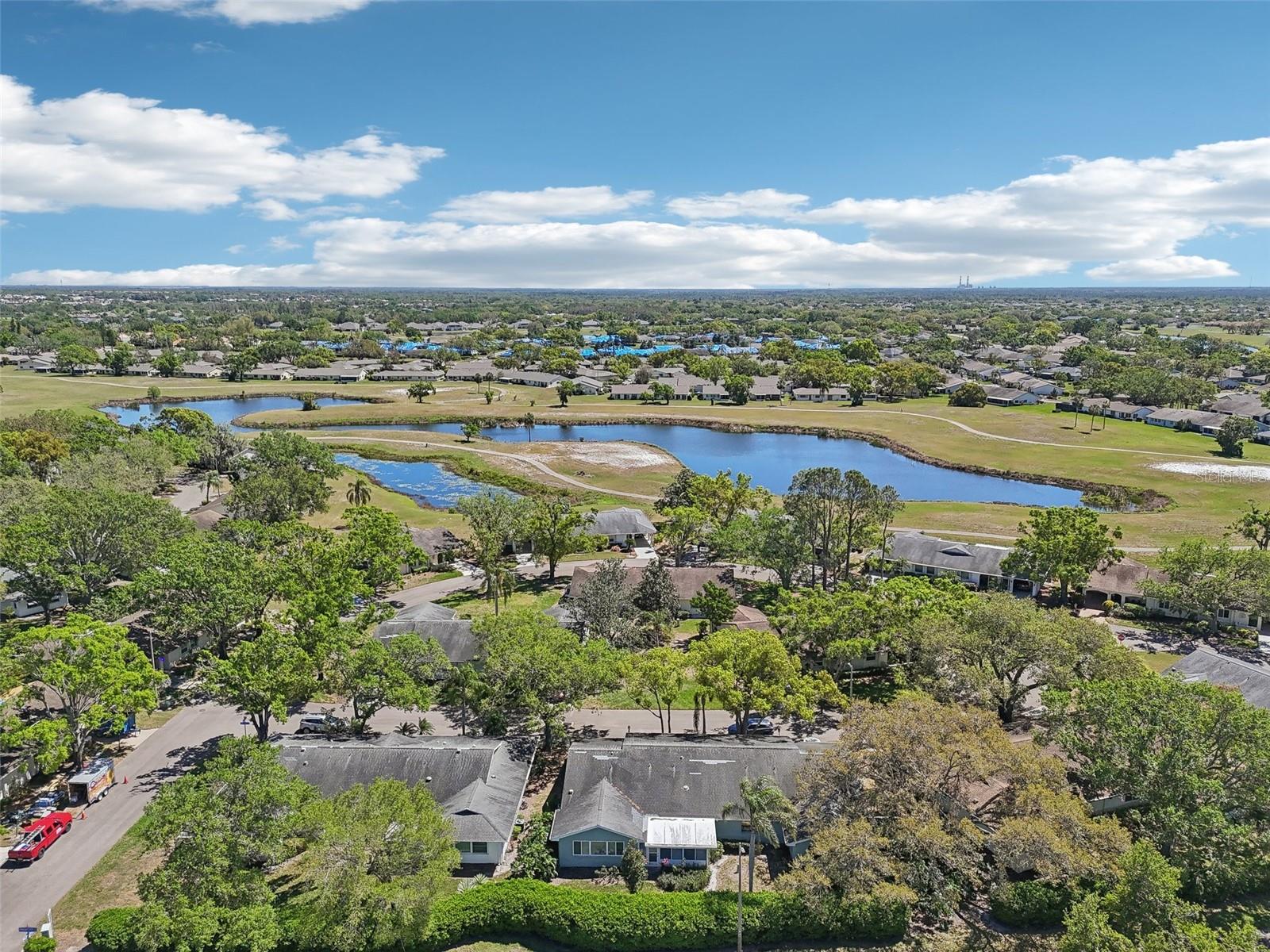2009 HALIDOM WAY, SUN CITY CENTER, FL, 33573