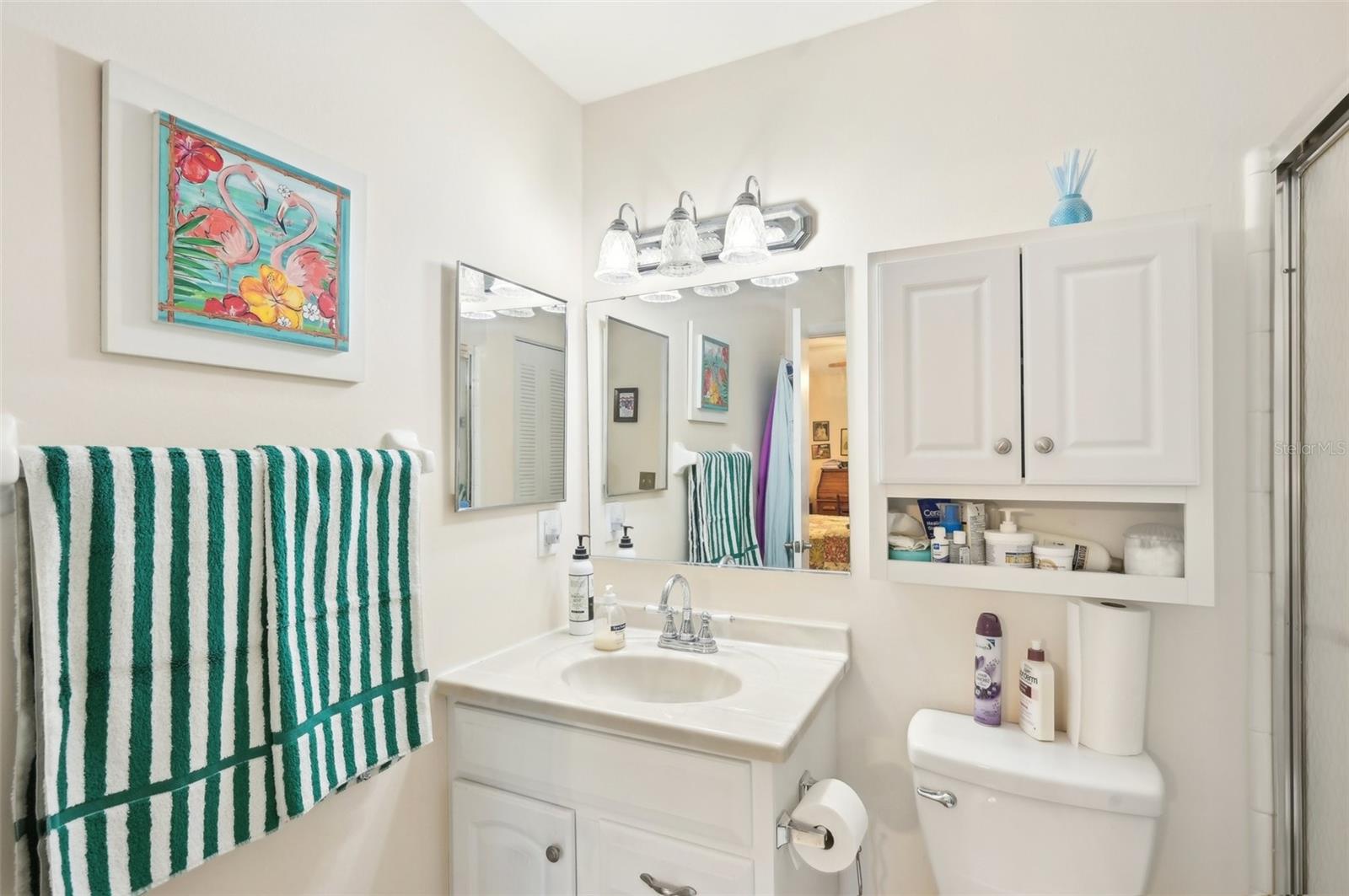2009 HALIDOM WAY, SUN CITY CENTER, FL, 33573