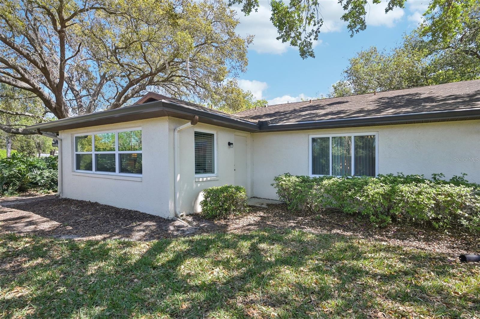 2009 HALIDOM WAY, SUN CITY CENTER, FL, 33573