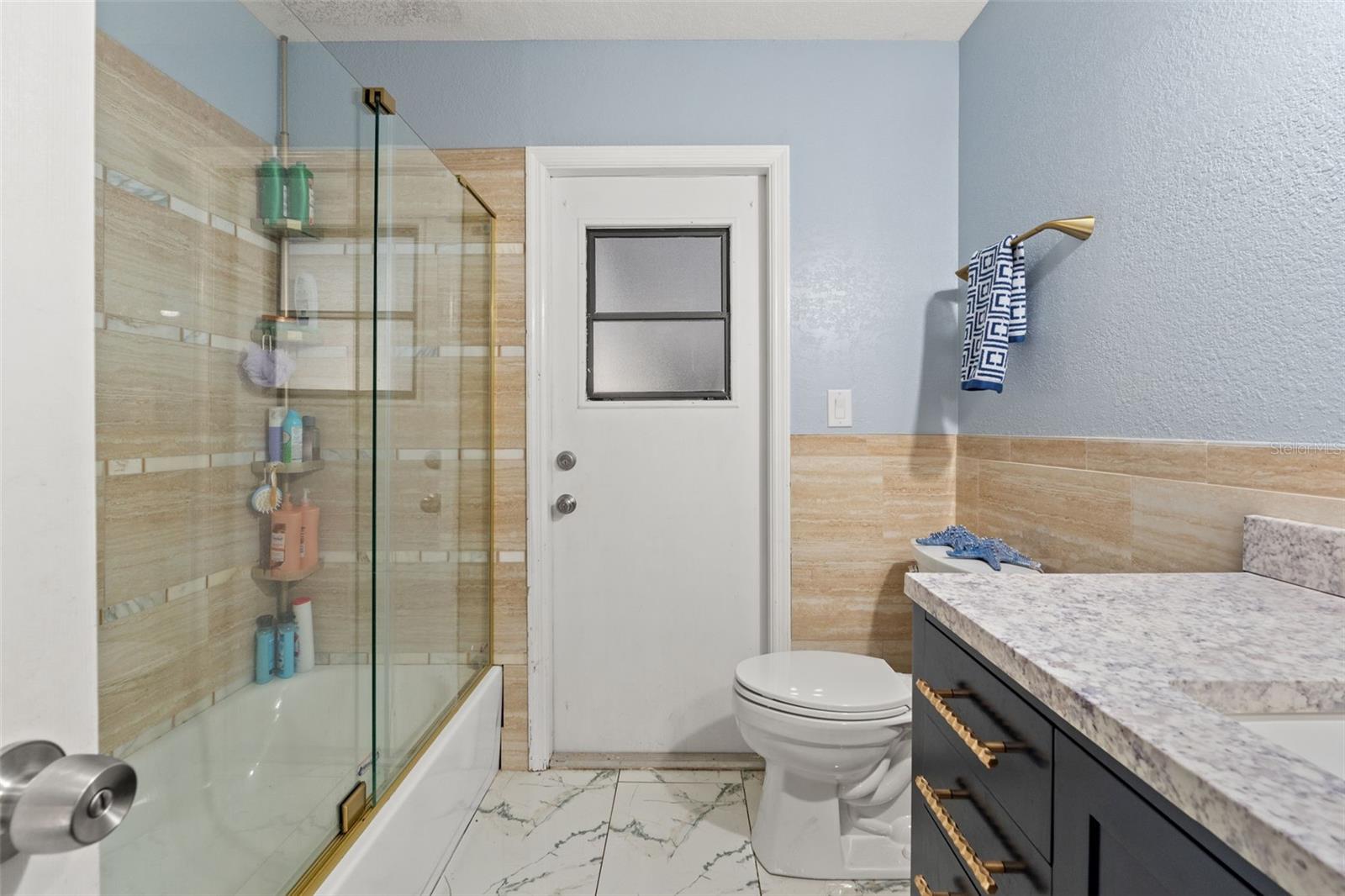 7180 ROYAL OAK DR, SPRING HILL, FL, 34607