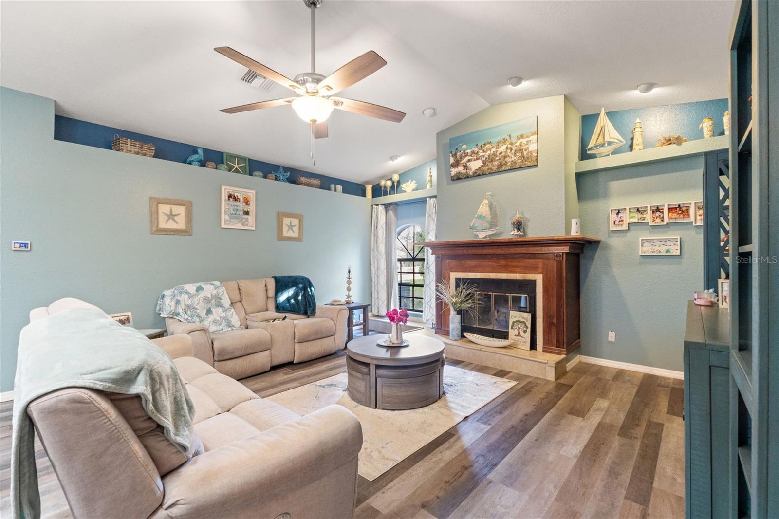 7180 ROYAL OAK DR, SPRING HILL, FL, 34607