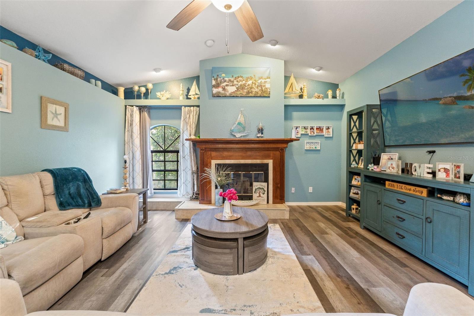 7180 ROYAL OAK DR, SPRING HILL, FL, 34607