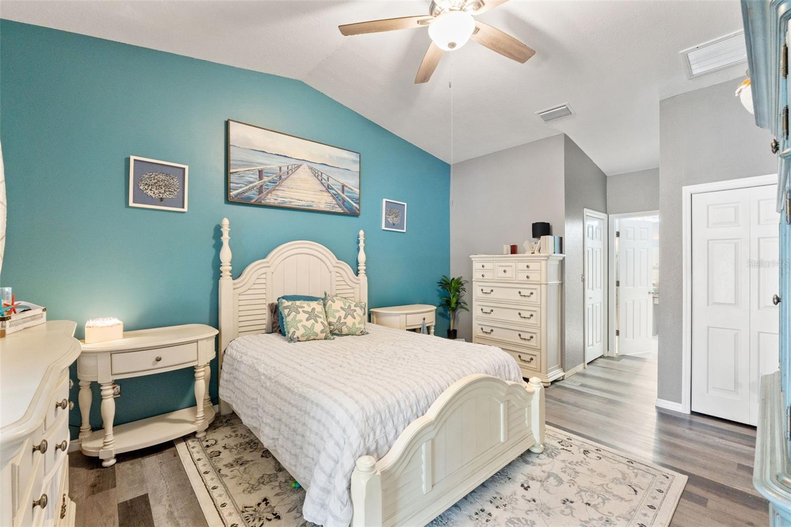 7180 ROYAL OAK DR, SPRING HILL, FL, 34607