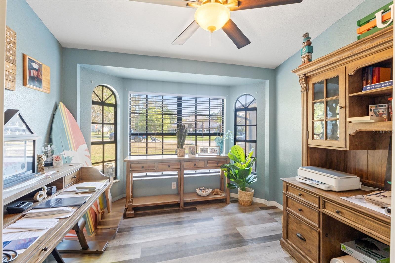 7180 ROYAL OAK DR, SPRING HILL, FL, 34607