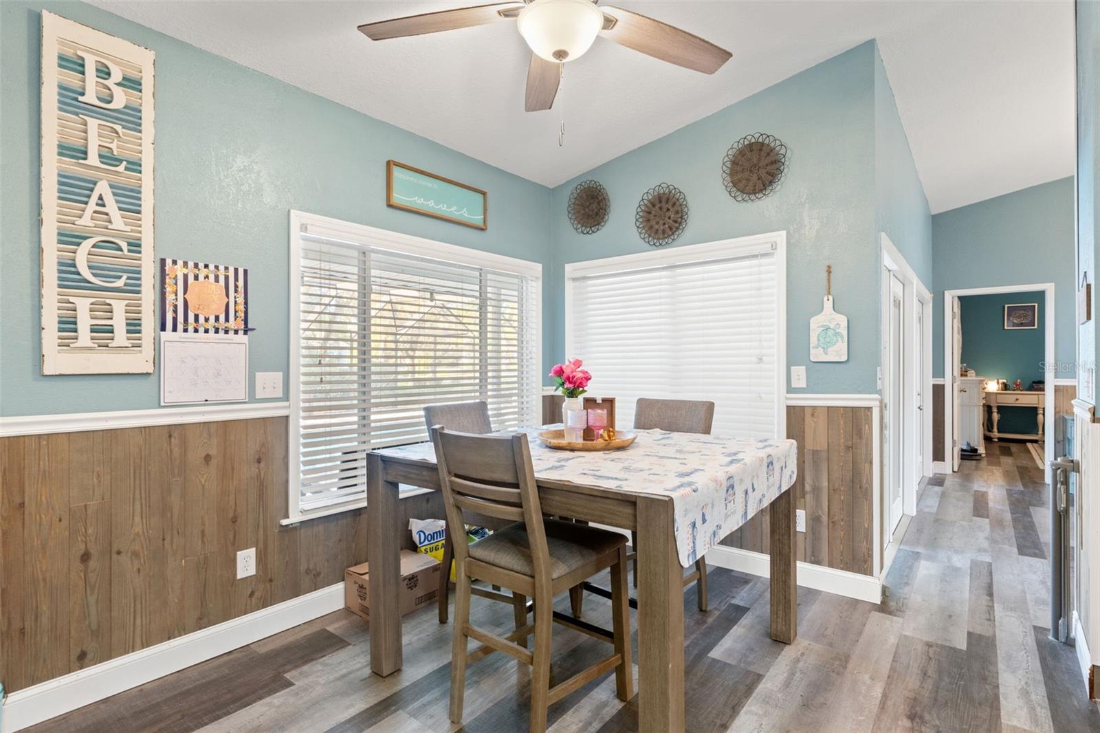 7180 ROYAL OAK DR, SPRING HILL, FL, 34607