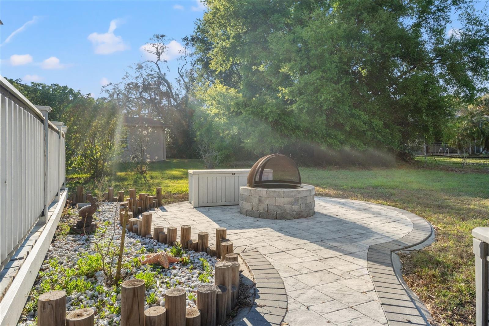 7180 ROYAL OAK DR, SPRING HILL, FL, 34607