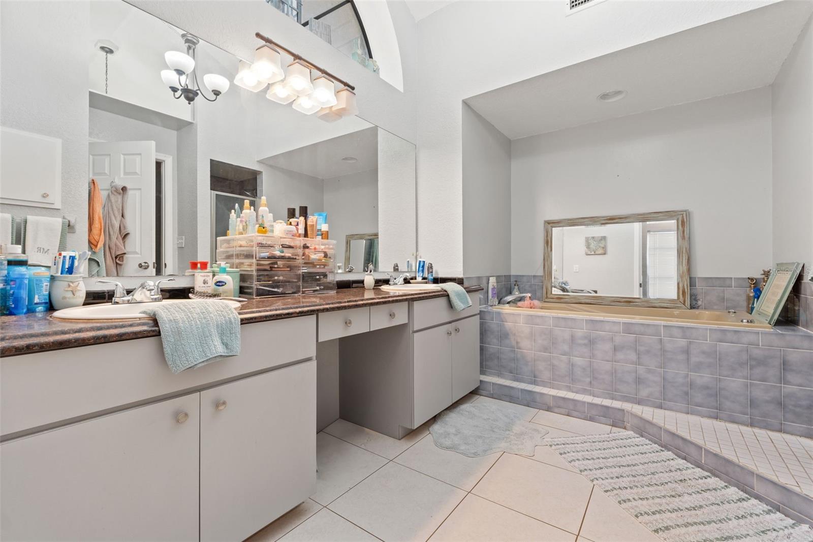 7180 ROYAL OAK DR, SPRING HILL, FL, 34607