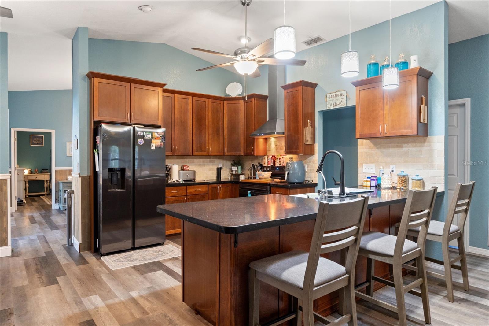 7180 ROYAL OAK DR, SPRING HILL, FL, 34607