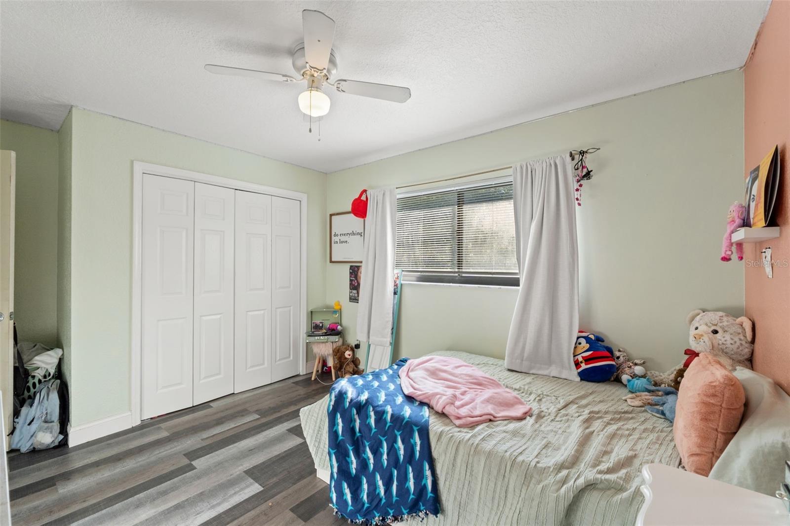 7180 ROYAL OAK DR, SPRING HILL, FL, 34607