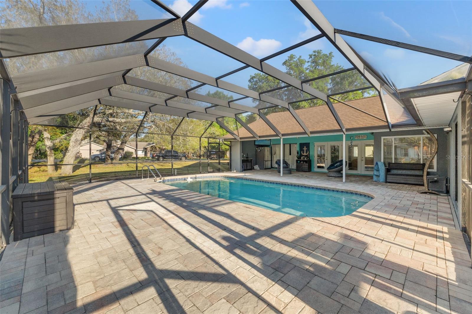 7180 ROYAL OAK DR, SPRING HILL, FL, 34607