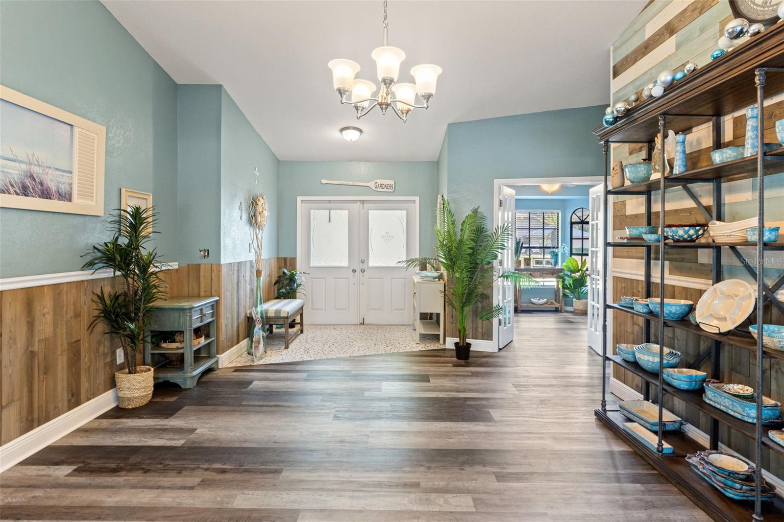 7180 ROYAL OAK DR, SPRING HILL, FL, 34607