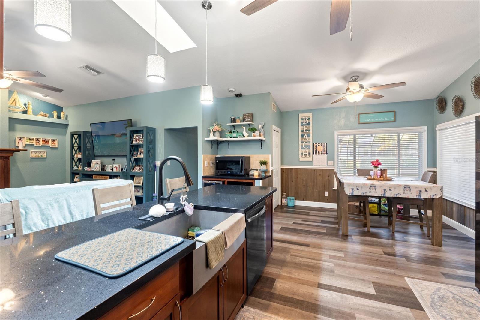 7180 ROYAL OAK DR, SPRING HILL, FL, 34607