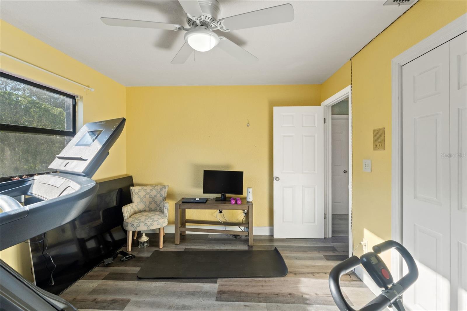 7180 ROYAL OAK DR, SPRING HILL, FL, 34607