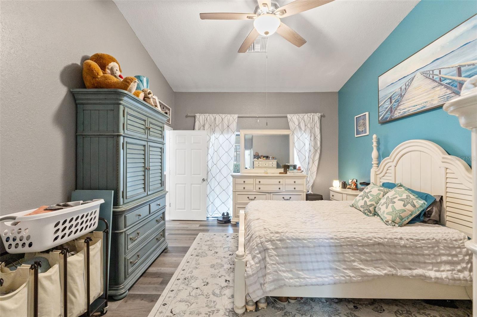 7180 ROYAL OAK DR, SPRING HILL, FL, 34607