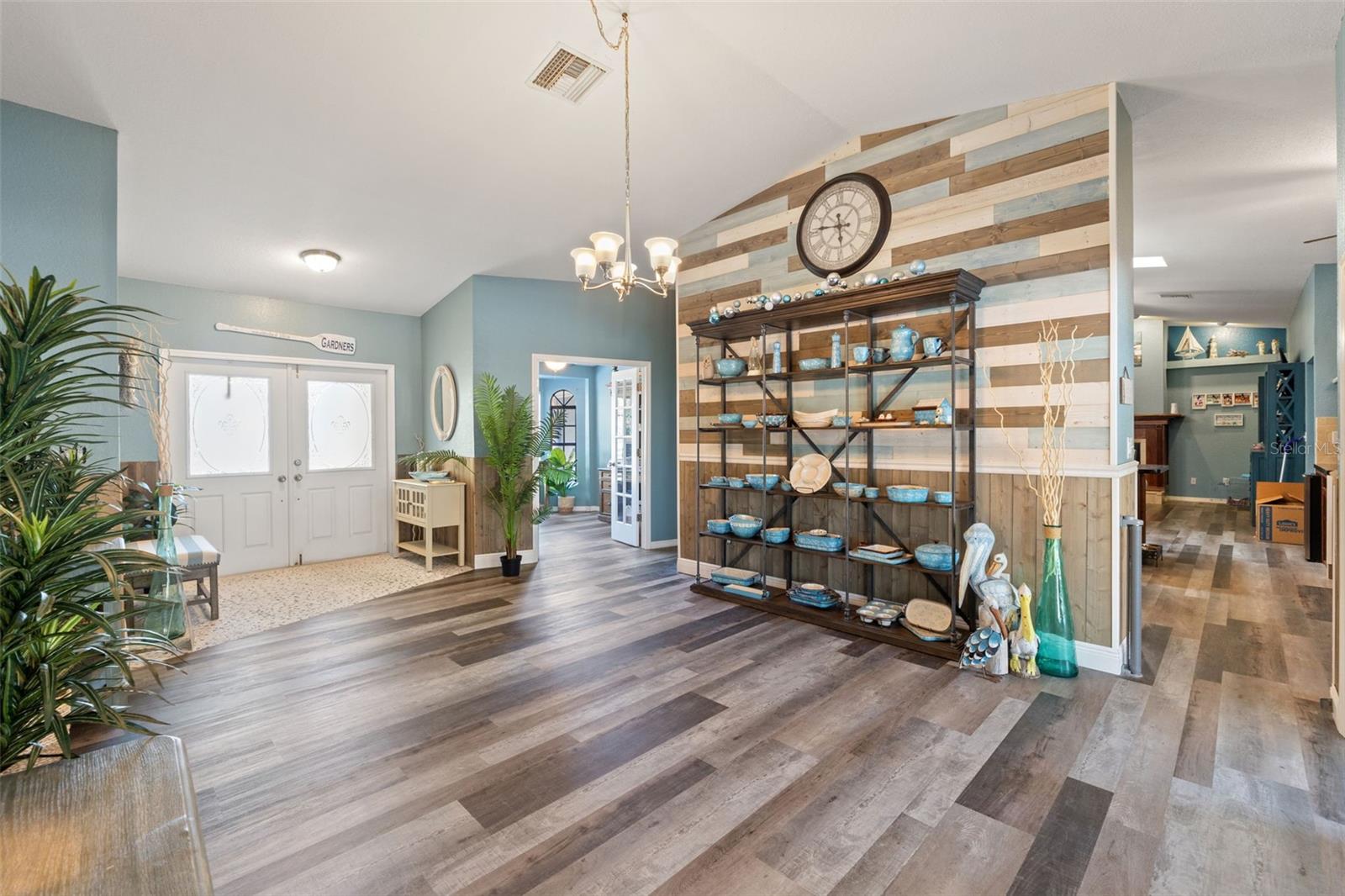 7180 ROYAL OAK DR, SPRING HILL, FL, 34607