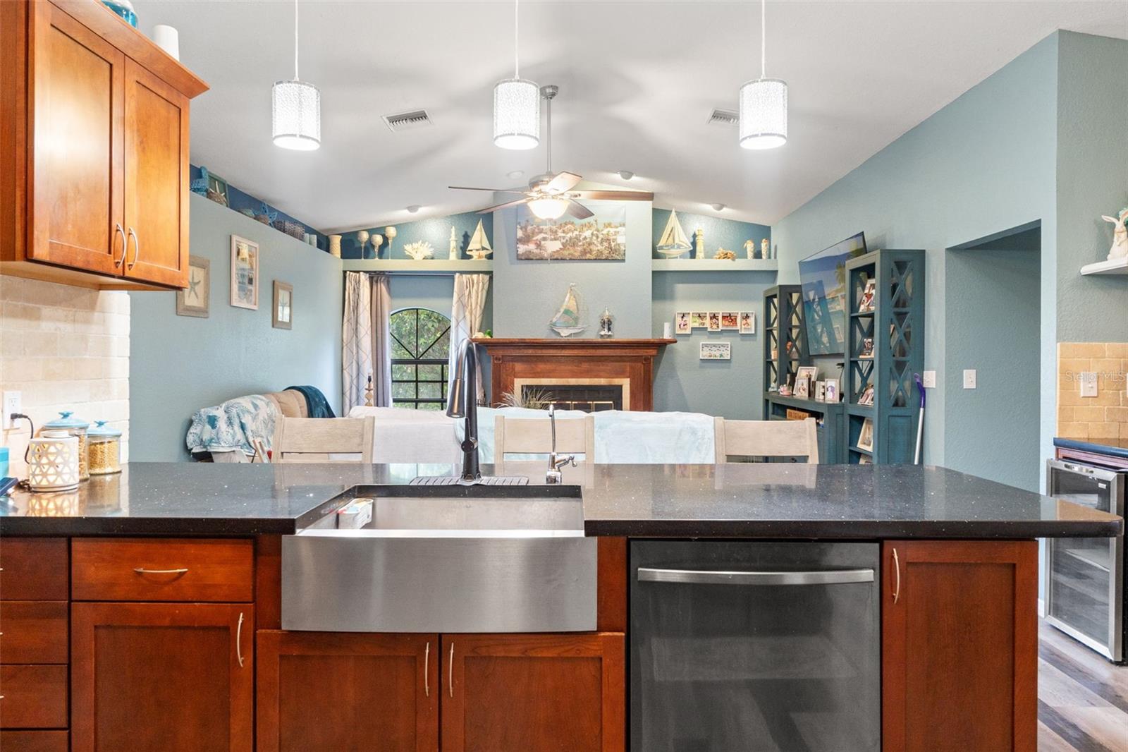 7180 ROYAL OAK DR, SPRING HILL, FL, 34607