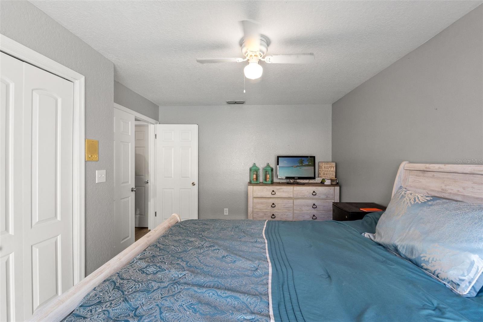 7180 ROYAL OAK DR, SPRING HILL, FL, 34607