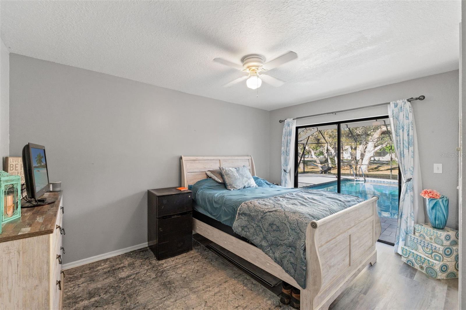 7180 ROYAL OAK DR, SPRING HILL, FL, 34607