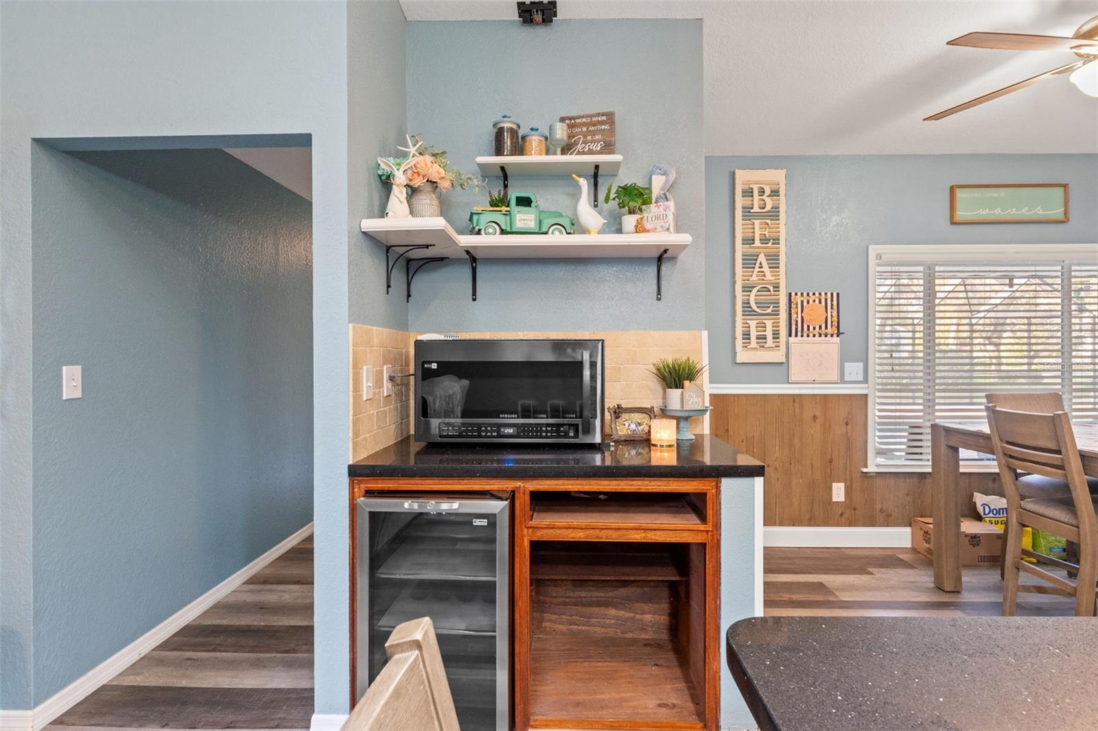 7180 ROYAL OAK DR, SPRING HILL, FL, 34607