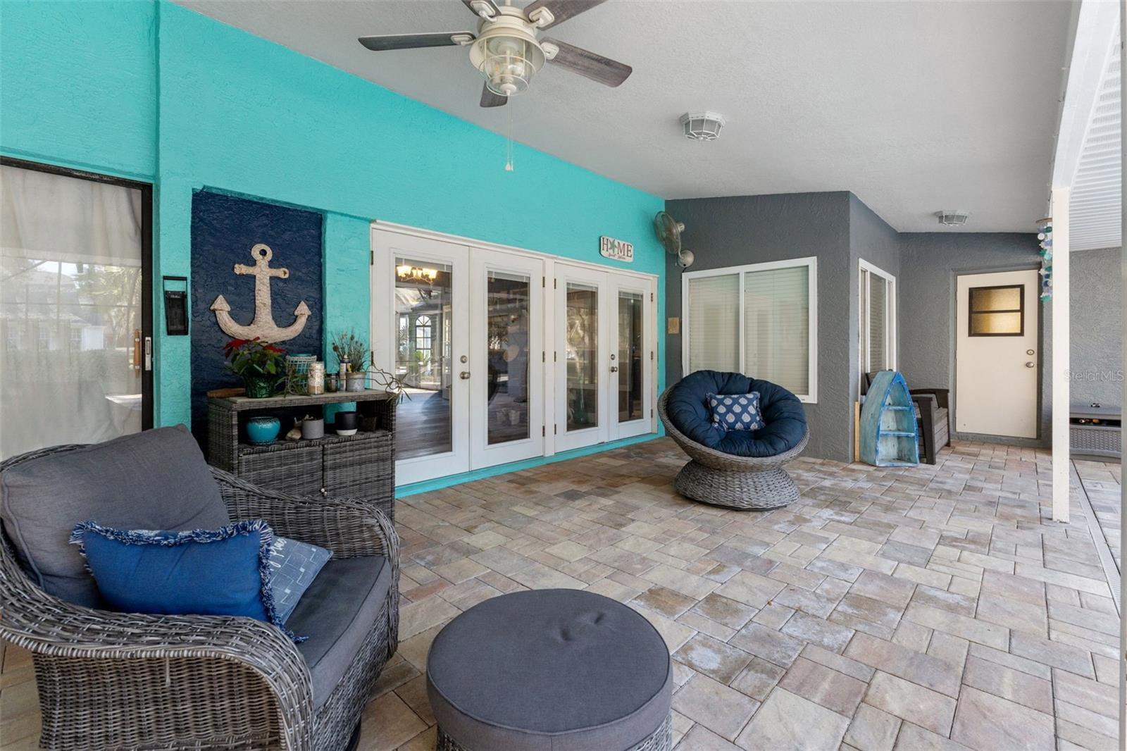 7180 ROYAL OAK DR, SPRING HILL, FL, 34607