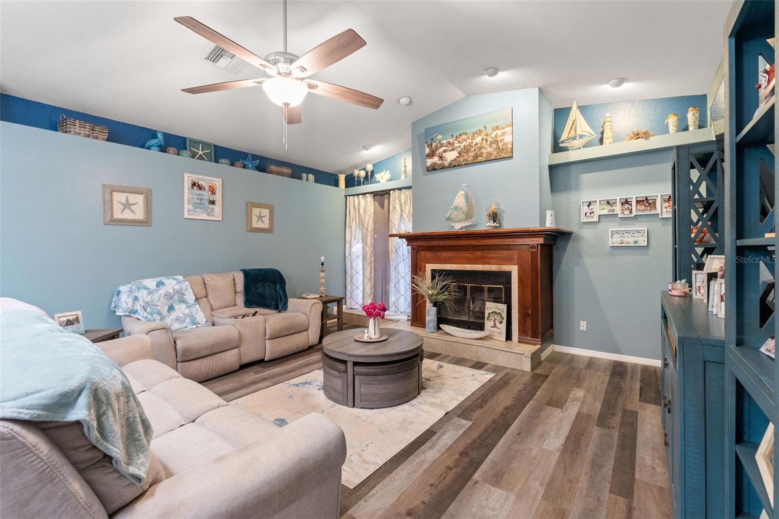 7180 ROYAL OAK DR, SPRING HILL, FL, 34607