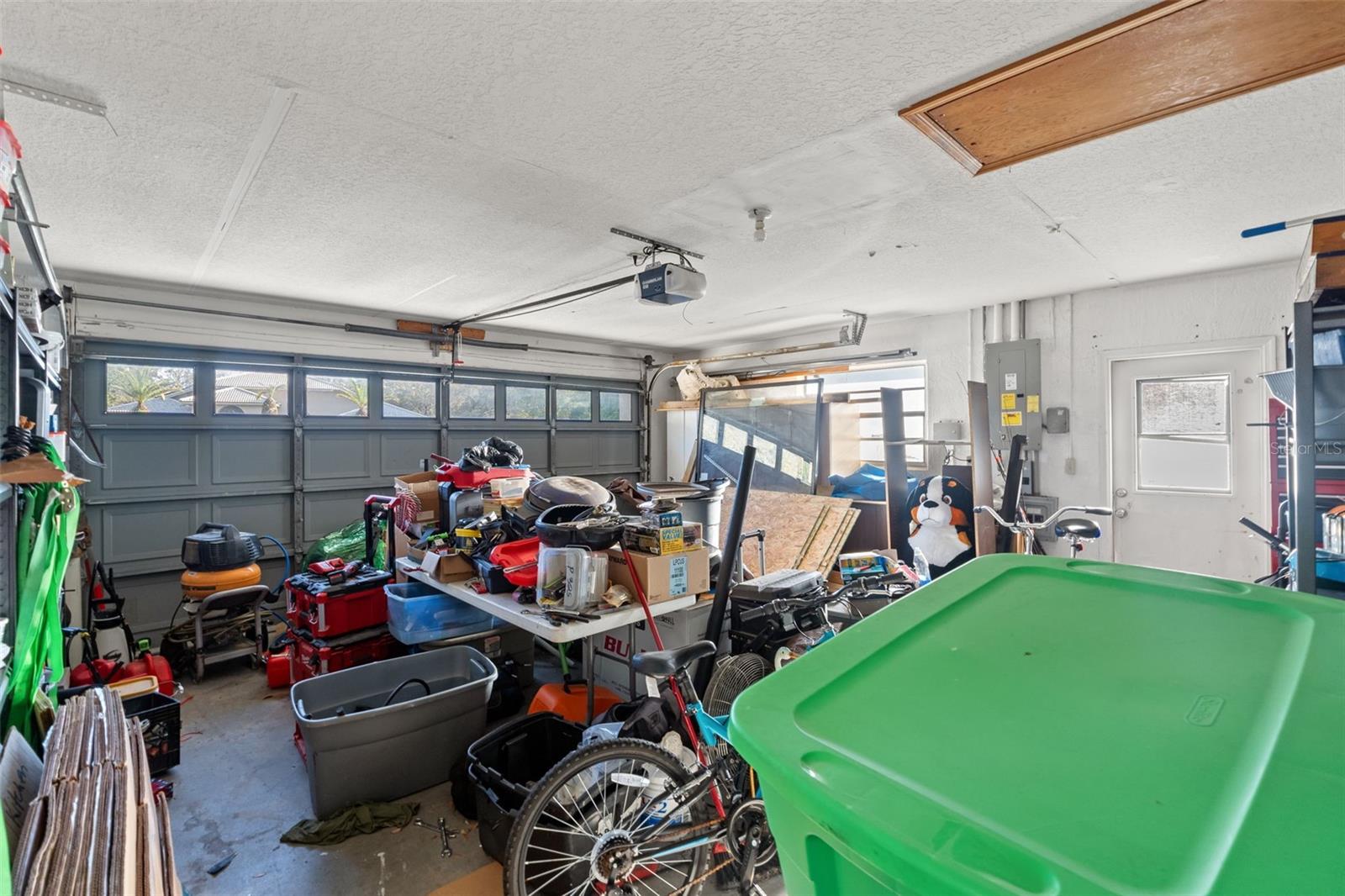 7180 ROYAL OAK DR, SPRING HILL, FL, 34607