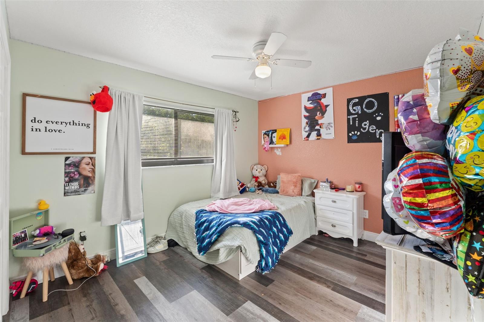 7180 ROYAL OAK DR, SPRING HILL, FL, 34607