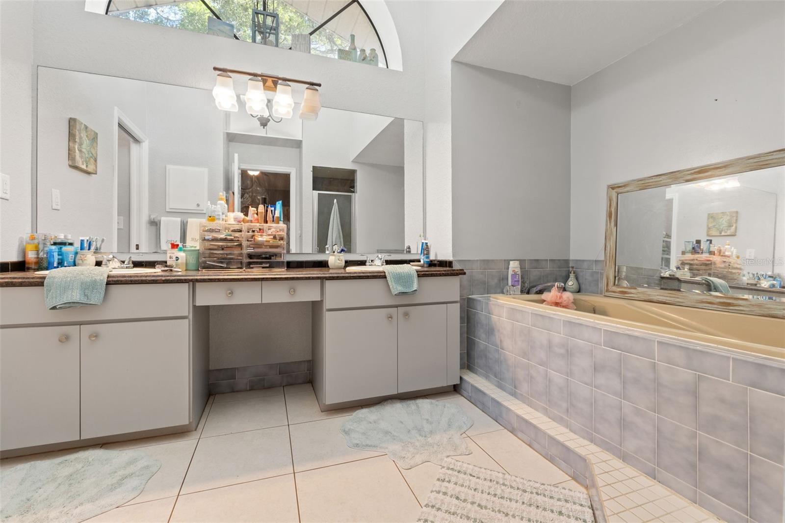 7180 ROYAL OAK DR, SPRING HILL, FL, 34607