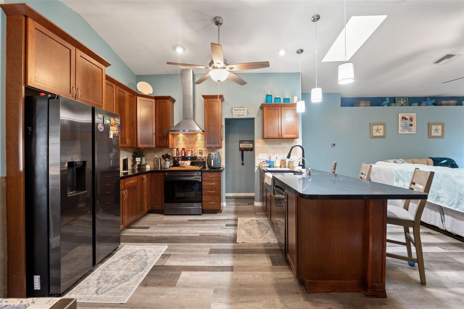 7180 ROYAL OAK DR, SPRING HILL, FL, 34607