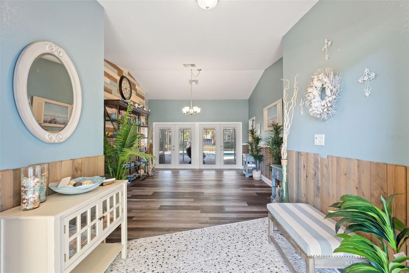 7180 ROYAL OAK DR, SPRING HILL, FL, 34607