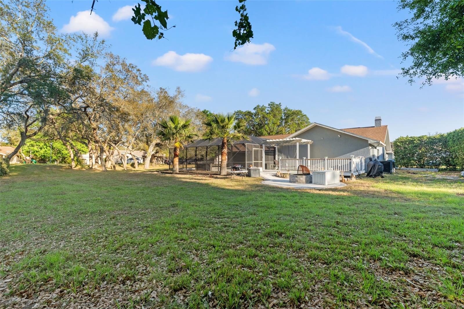 7180 ROYAL OAK DR, SPRING HILL, FL, 34607