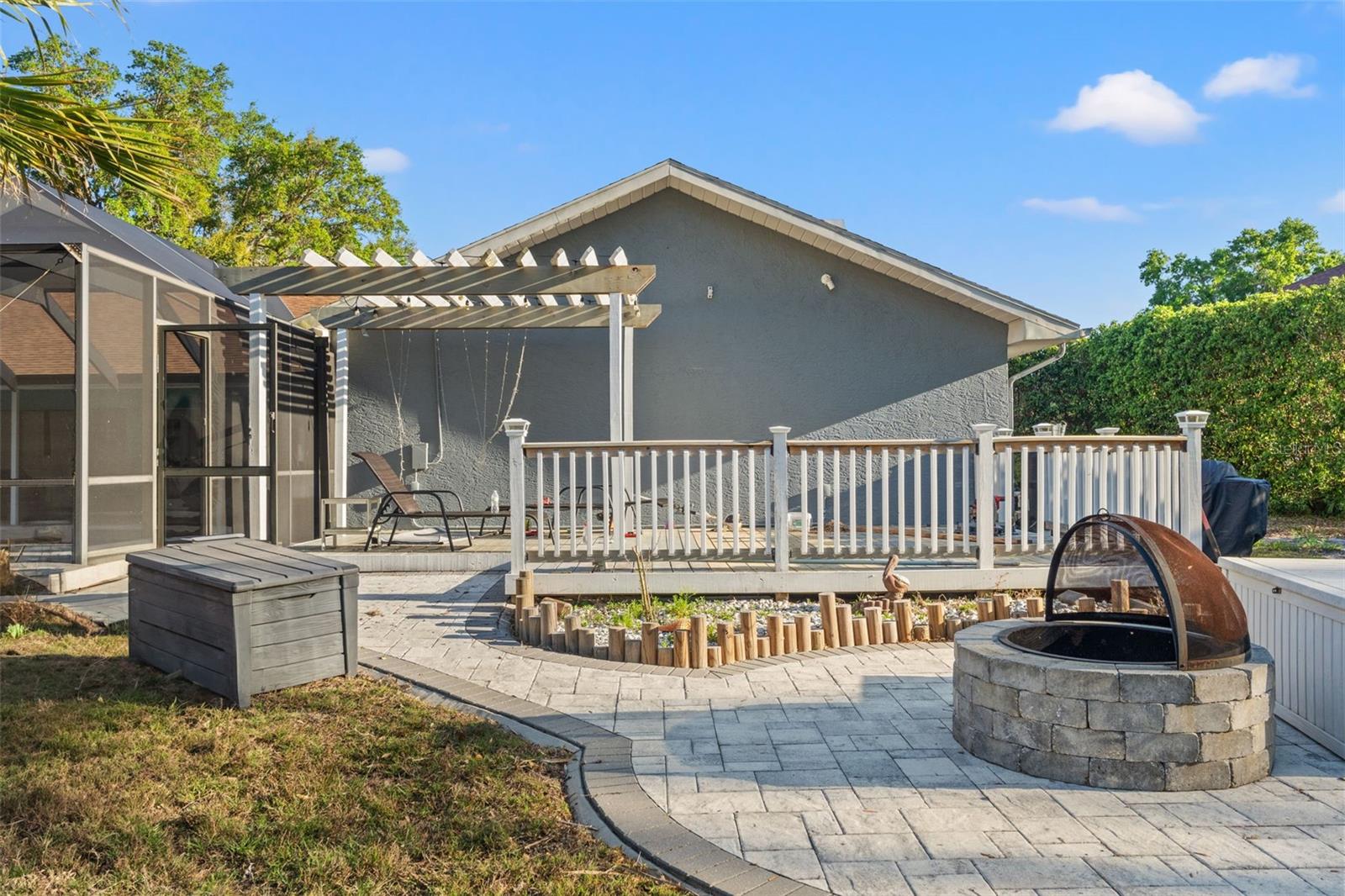 7180 ROYAL OAK DR, SPRING HILL, FL, 34607