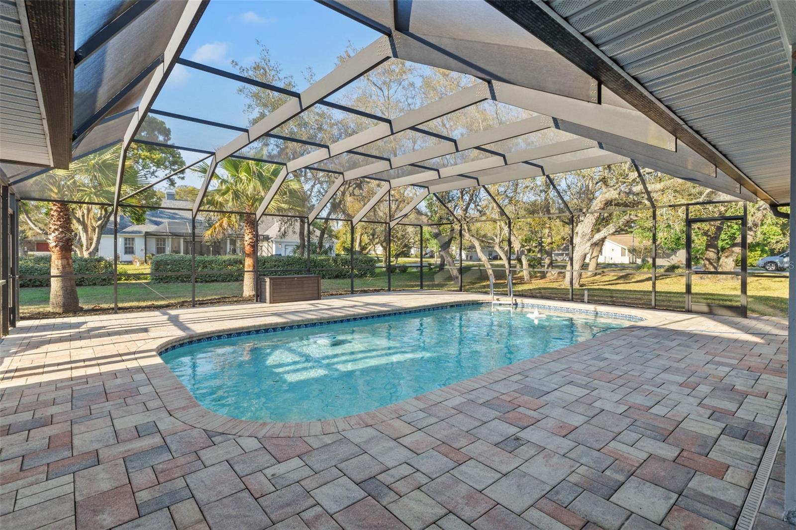 7180 ROYAL OAK DR, SPRING HILL, FL, 34607