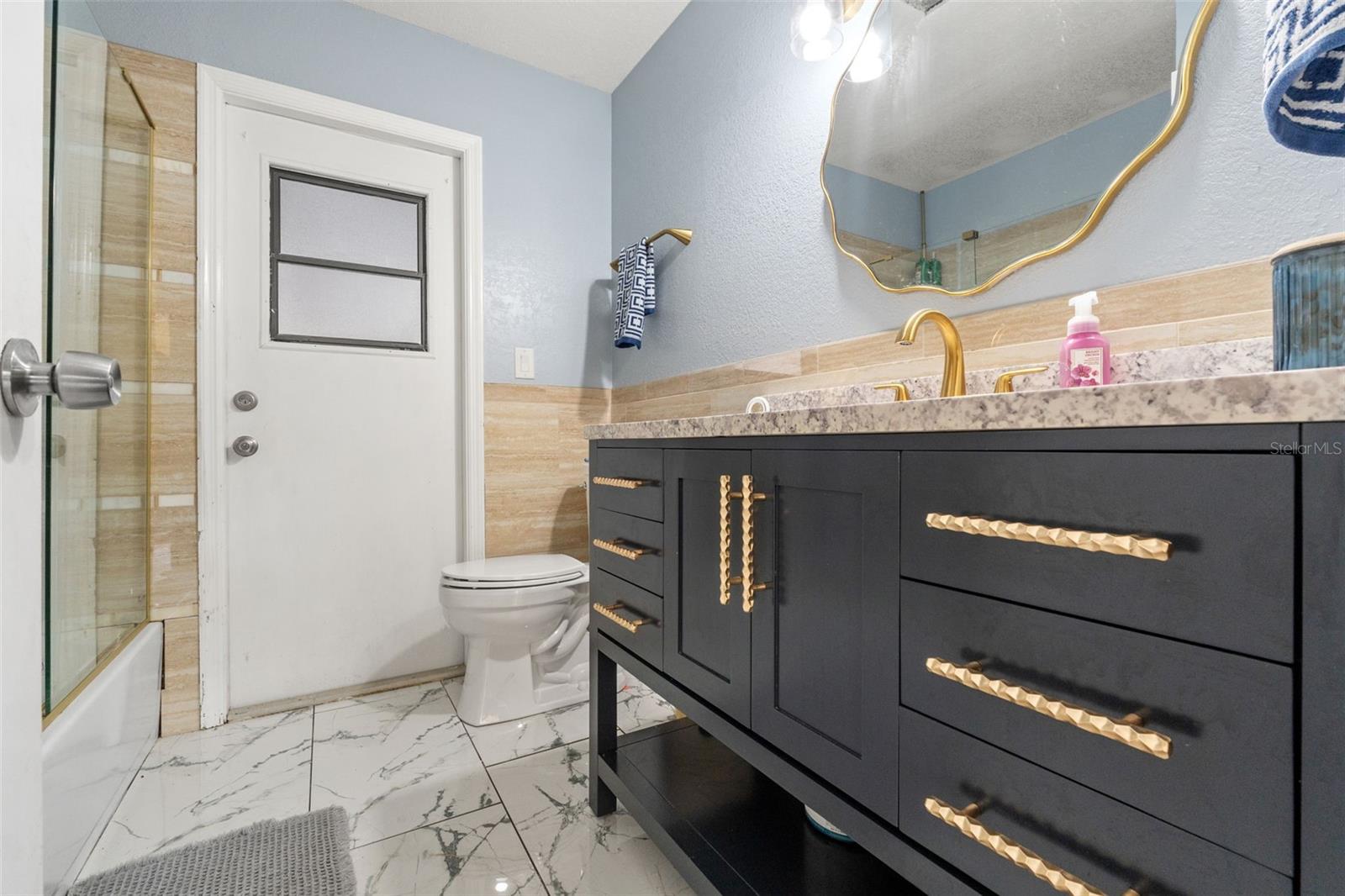 7180 ROYAL OAK DR, SPRING HILL, FL, 34607