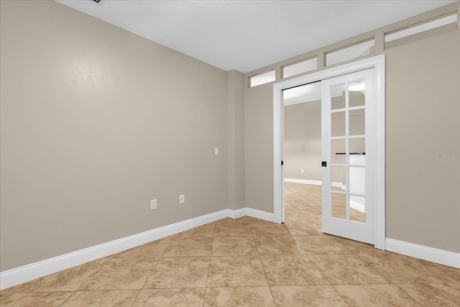 606 RIVIERA DUNES WAY #207, PALMETTO, FL, 34221